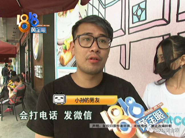 健身房私教签课流程_健身房签订协议_健身房私教签课表