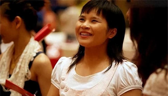 北美奥运名单举重女子冠军是谁_北美奥运举重冠军名单女子_北美奥运名单举重女子冠军
