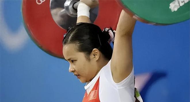 北美奥运名单举重女子冠军_北美奥运举重冠军名单女子_北美奥运名单举重女子冠军是谁