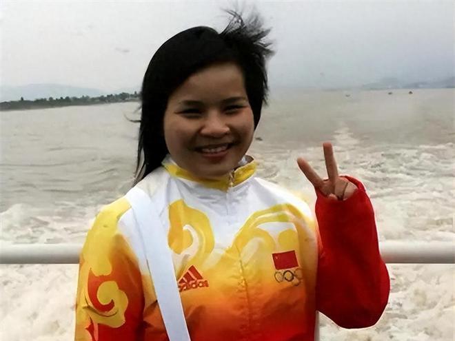 北美奥运名单举重女子冠军是谁_北美奥运名单举重女子冠军_北美奥运举重冠军名单女子