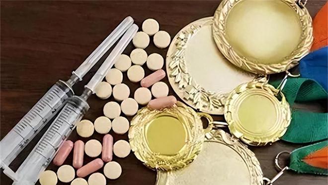 北美奥运名单举重女子冠军是谁_北美奥运名单举重女子冠军_北美奥运举重冠军名单女子