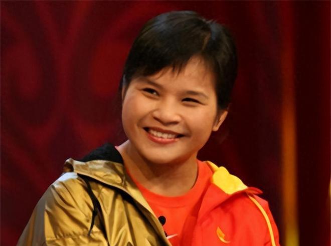 北美奥运名单举重女子冠军是谁_北美奥运名单举重女子冠军_北美奥运举重冠军名单女子