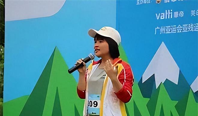 北美奥运名单举重女子冠军_北美奥运名单举重女子冠军是谁_北美奥运举重冠军名单女子