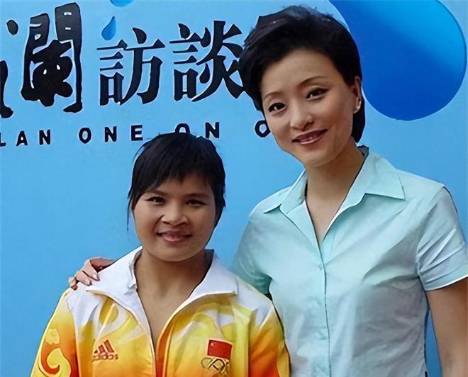 北美奥运名单举重女子冠军是谁_北美奥运举重冠军名单女子_北美奥运名单举重女子冠军