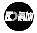 进球篮球究极规则图片_篮球究极进球规则_篮球规则进球的定义