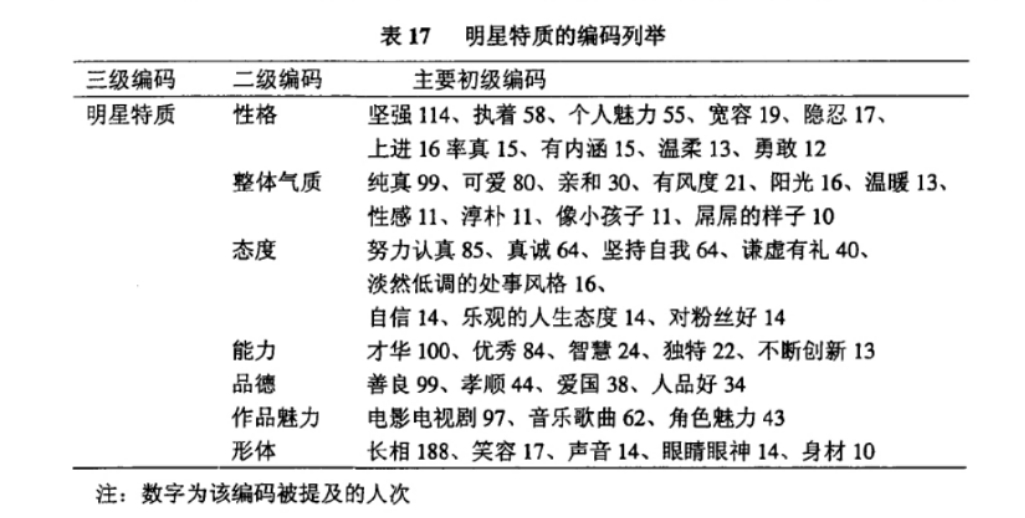 进球篮球究极规则图片_篮球规则进球的定义_篮球究极进球规则