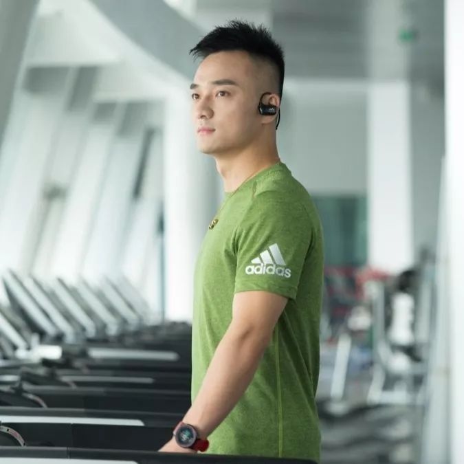 健身房私教签课流程_健身房私教签课表格_健身房签单范本
