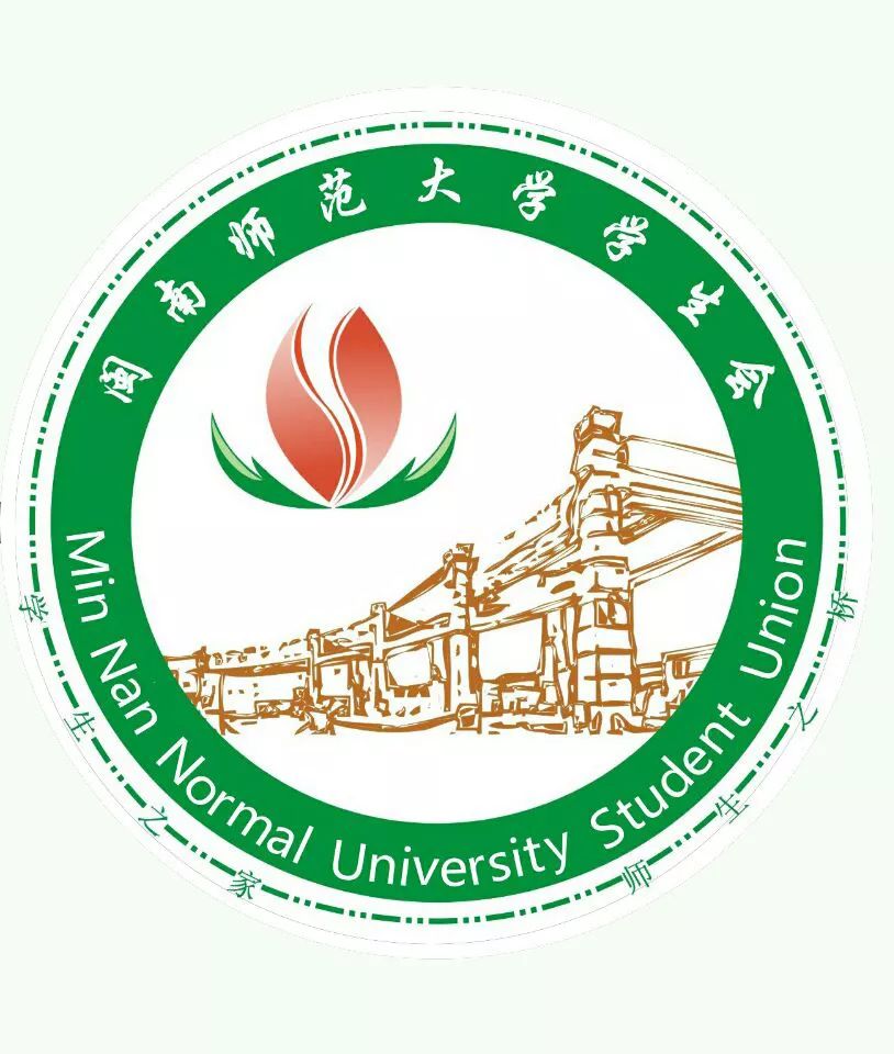 篮球后场犯规回24秒吗_篮球打后场的规则是什么_篮球后场犯规