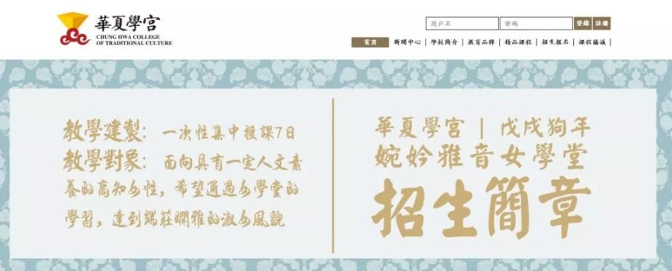 经济生活中的法律问题_生活中的经济法律常识教案_经济生活中的法律问题心得体会