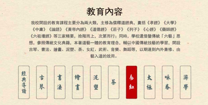 经济生活中的法律问题_经济生活中的法律问题心得体会_生活中的经济法律常识教案