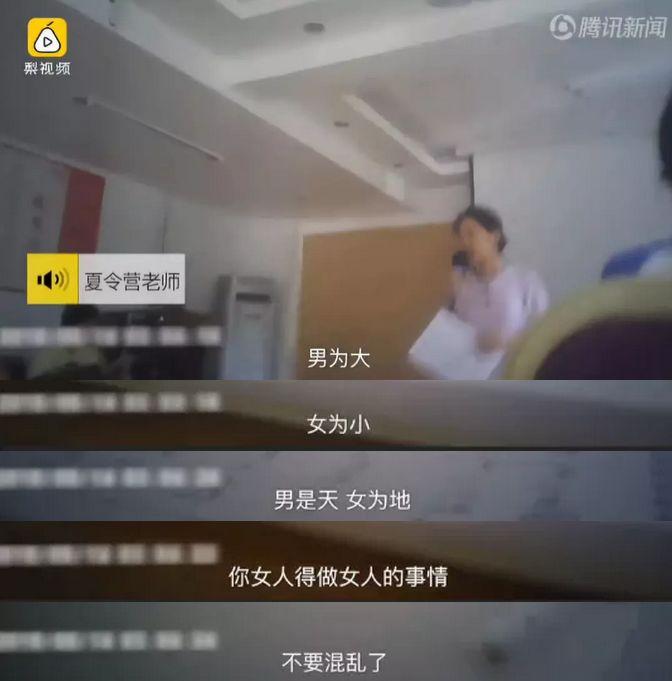 生活中的经济法律常识教案_经济生活中的法律问题心得体会_经济生活中的法律问题