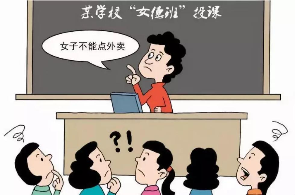 生活中的经济法律常识教案_经济生活中的法律问题心得体会_经济生活中的法律问题