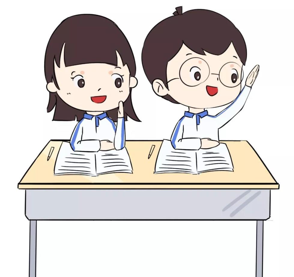 经济生活中的法律问题心得体会_经济生活中的法律问题_生活中的经济法律常识教案