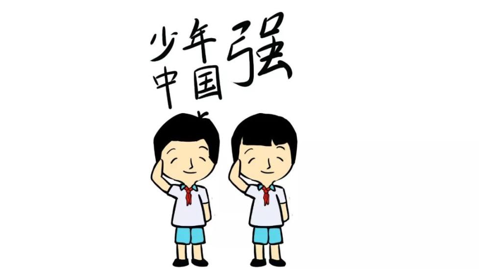 经济生活中的法律问题心得体会_经济生活中的法律问题_生活中的经济法律常识教案