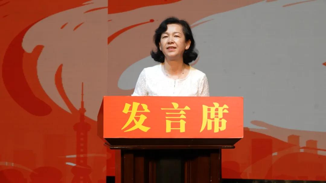篮球赛规则常识_正式篮球赛的规则_篮球赛正规规则