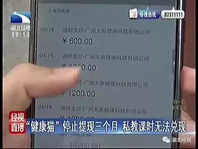 健身房私教签课表格_健身房私教签课流程_健身房私教签课表