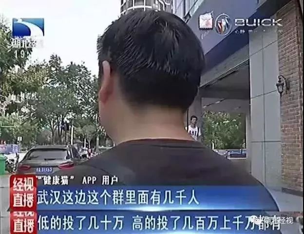 健身房私教签课流程_健身房私教签课表_健身房私教签课表格