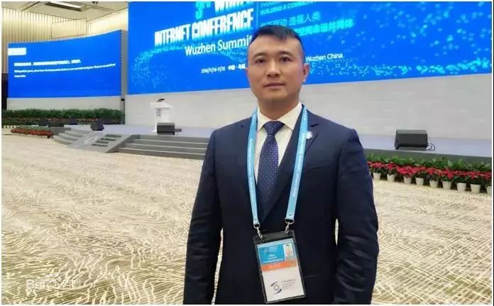 健身房私教签课表_健身房私教签课流程_健身房私教签课表格