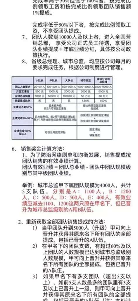 健身房私教签课流程_健身房私教签课表_健身房私教签课表格