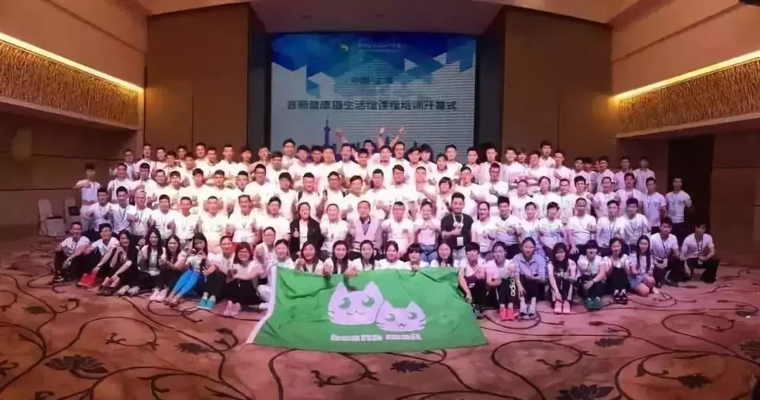 健身房私教签课表格_健身房私教签课流程_健身房私教签课表