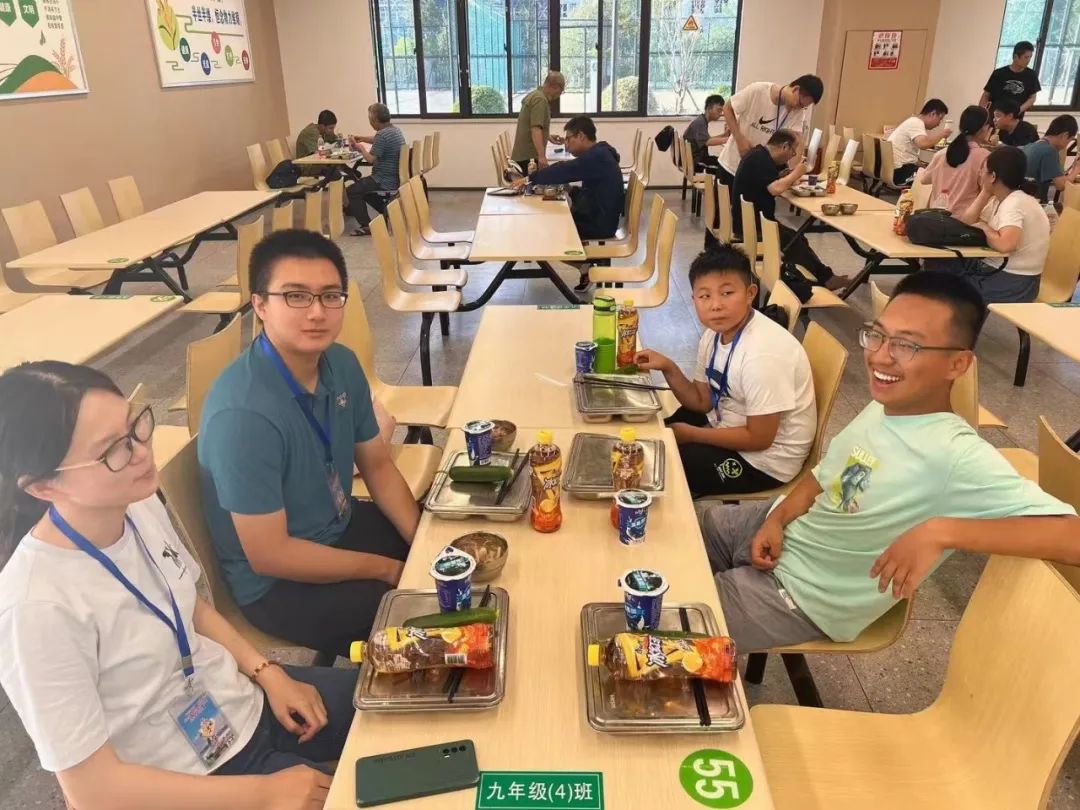 压制篮球规则有哪些_篮球压制是什么意思_压制篮球规则