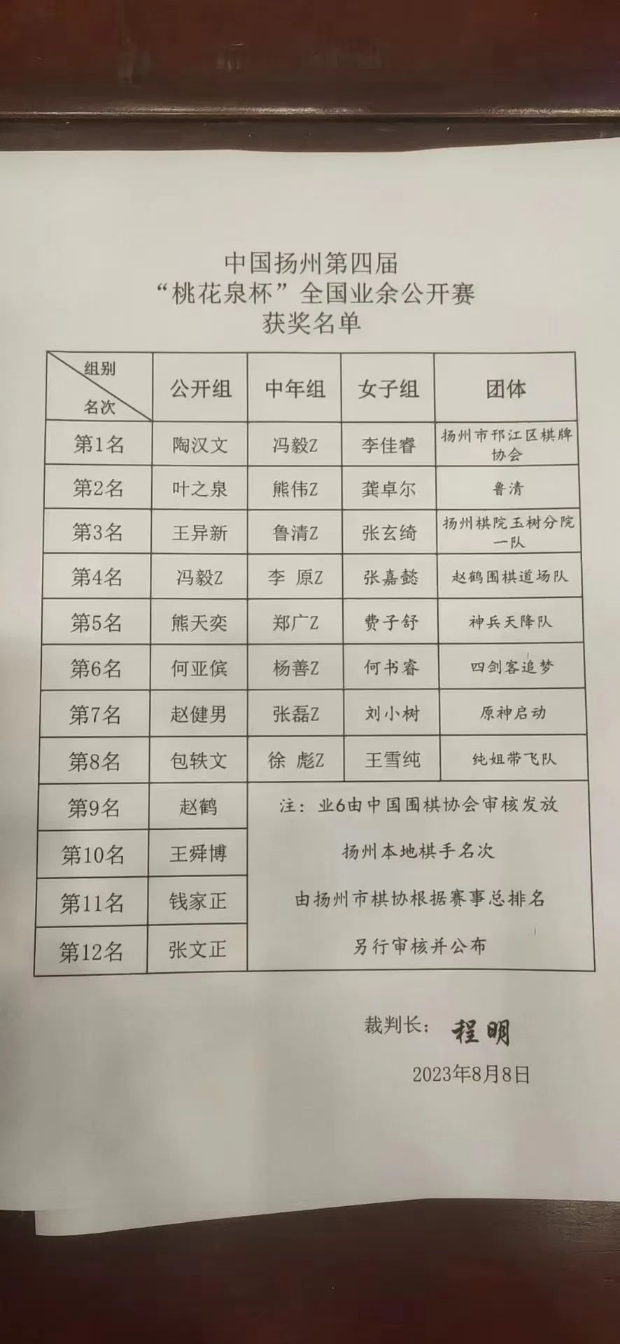 篮球压制是什么意思_压制篮球规则有哪些_压制篮球规则