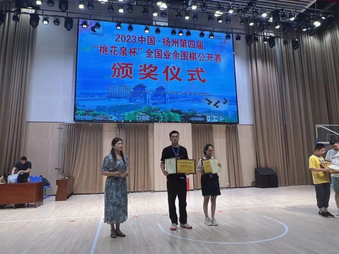 压制篮球规则_压制篮球规则有哪些_篮球压制是什么意思