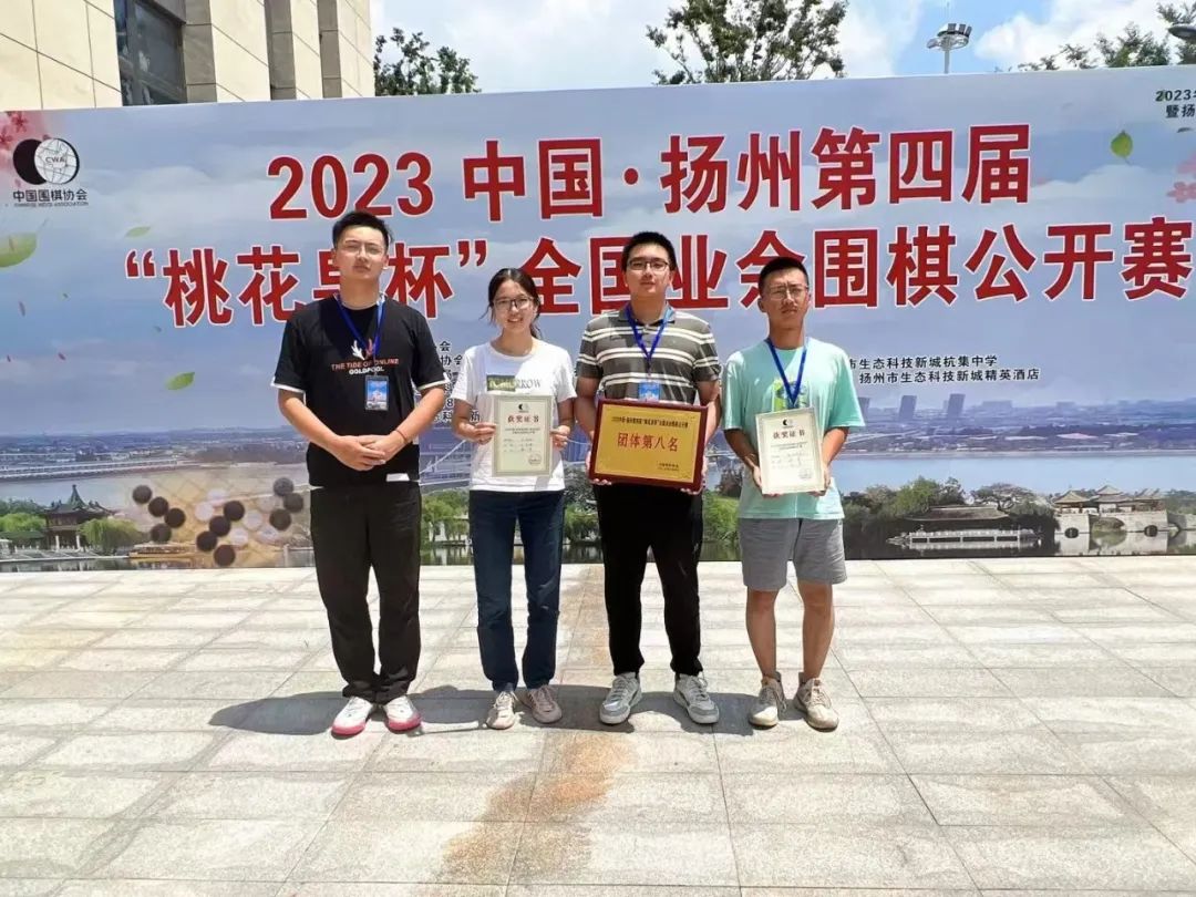 压制篮球规则有哪些_压制篮球规则_篮球压制是什么意思