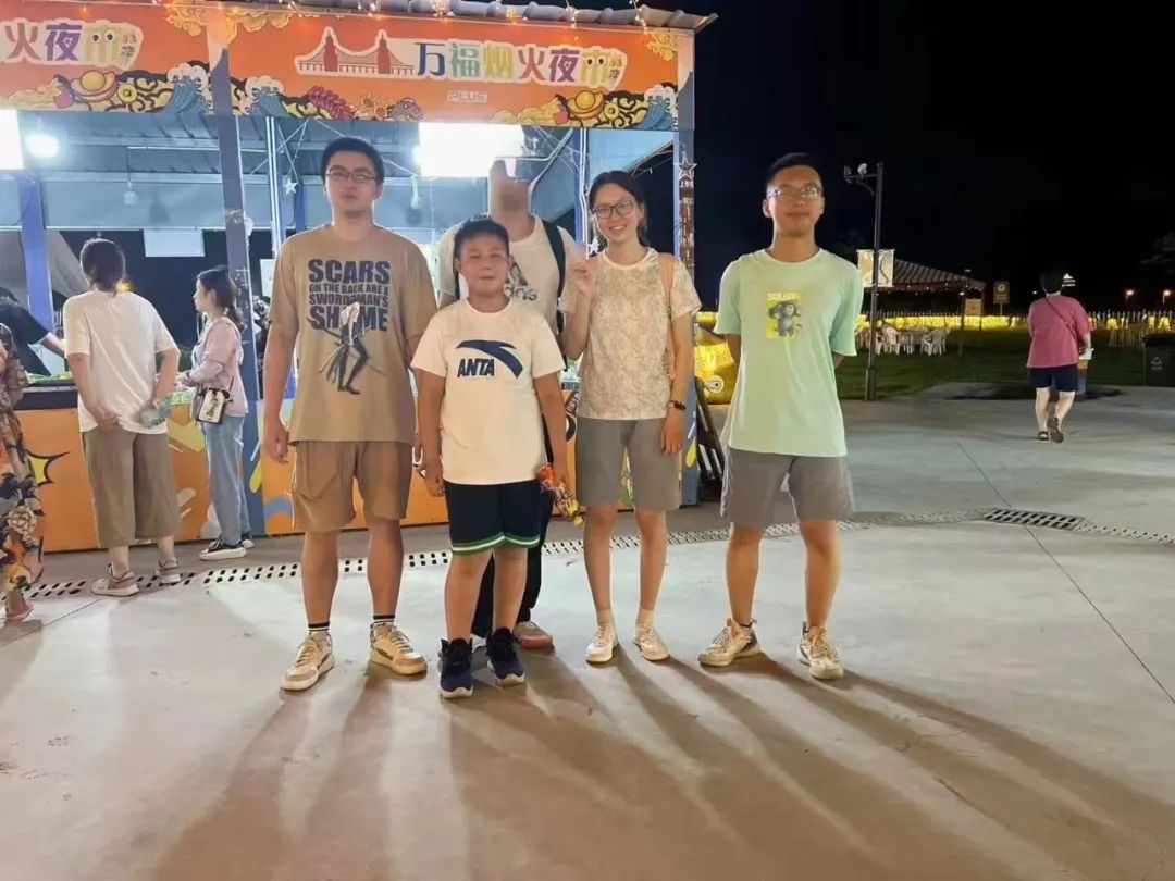 压制篮球规则_篮球压制是什么意思_压制篮球规则有哪些