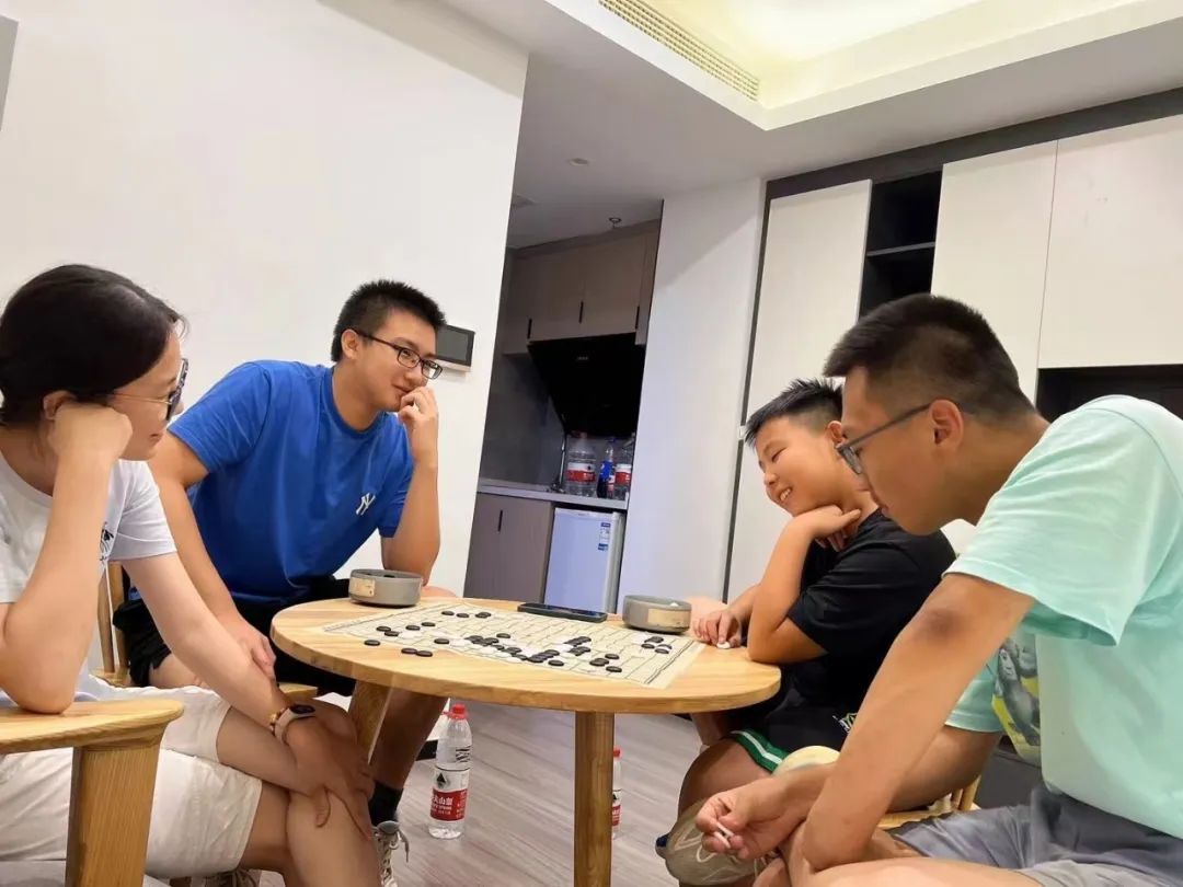 压制篮球规则有哪些_篮球压制是什么意思_压制篮球规则