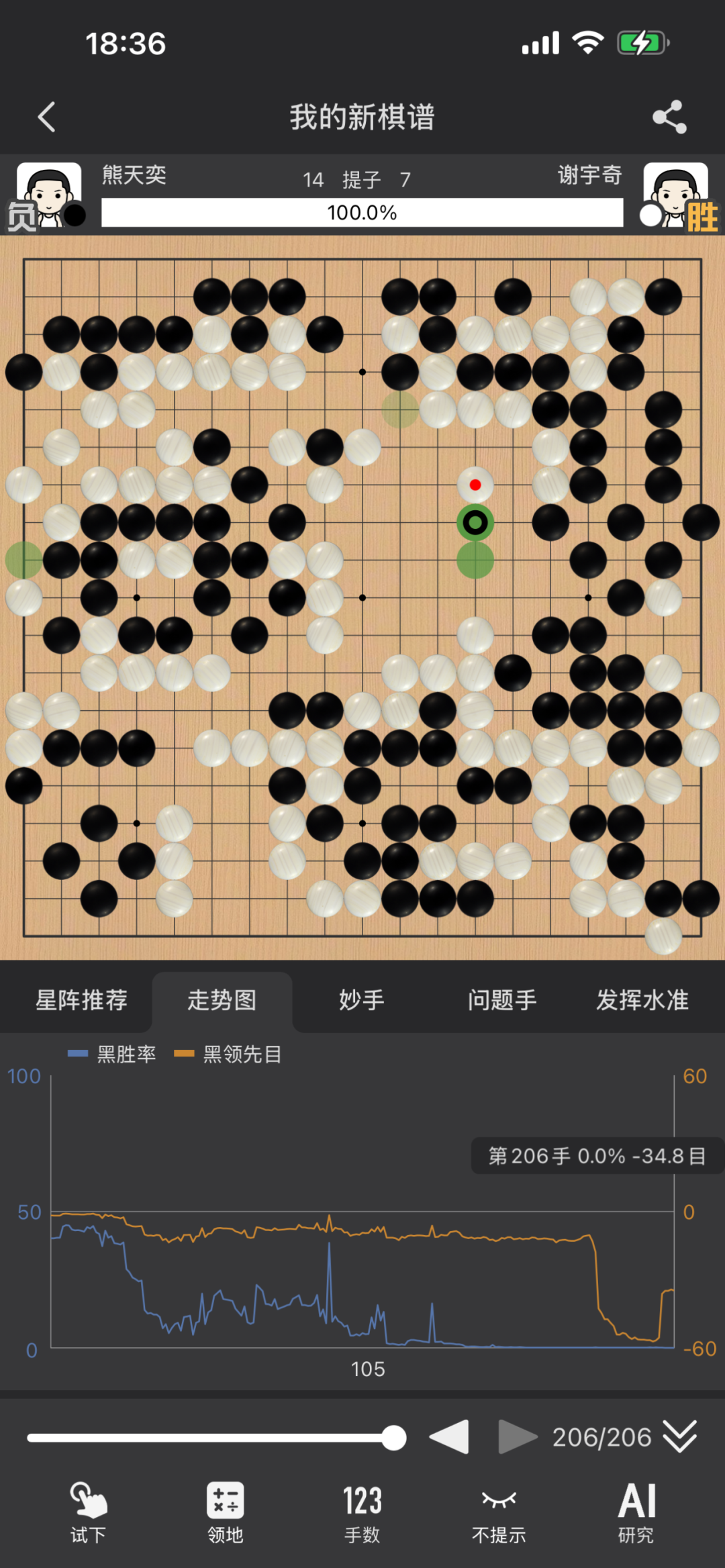 篮球压制是什么意思_压制篮球规则有哪些_压制篮球规则