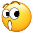 篮球压制是什么意思_压制篮球规则_压制篮球规则有哪些