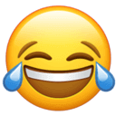 篮球压制是什么意思_压制篮球规则_压制篮球规则有哪些