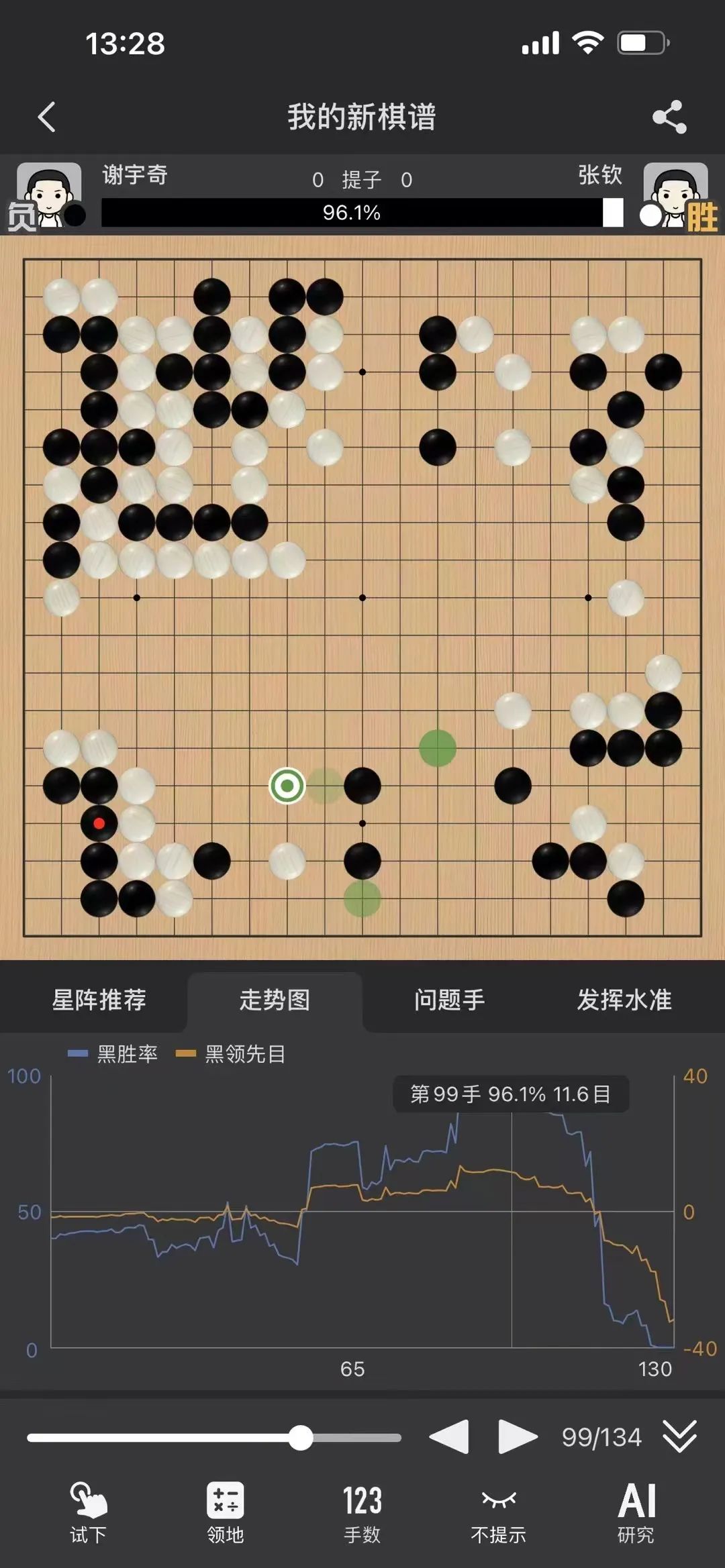 压制篮球规则有哪些_篮球压制是什么意思_压制篮球规则