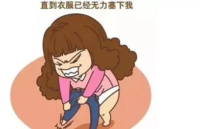 海口孕期营养餐_营养孕妇餐_孕期营养餐定制