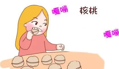 孕期营养餐定制_营养孕妇餐_海口孕期营养餐