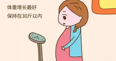 孕期营养餐定制_海口孕期营养餐_营养孕妇餐