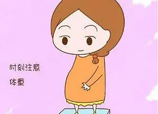 海口孕期营养餐_营养孕妇餐_孕期营养餐定制