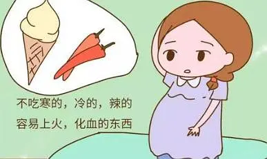营养孕妇餐_海口孕期营养餐_孕期营养餐定制