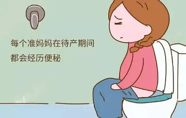 孕期营养餐定制_营养孕妇餐_海口孕期营养餐