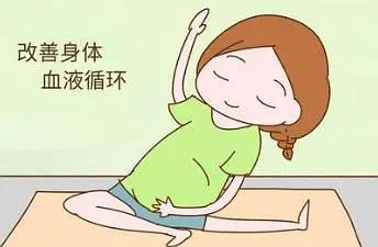 孕期营养餐定制_海口孕期营养餐_营养孕妇餐