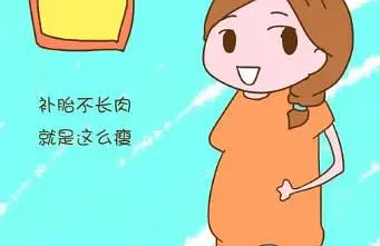 海口孕期营养餐_营养孕妇餐_孕期营养餐定制