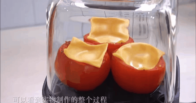 vlog家庭日常菜_家庭日常菜单及做法_家庭菜谱视频