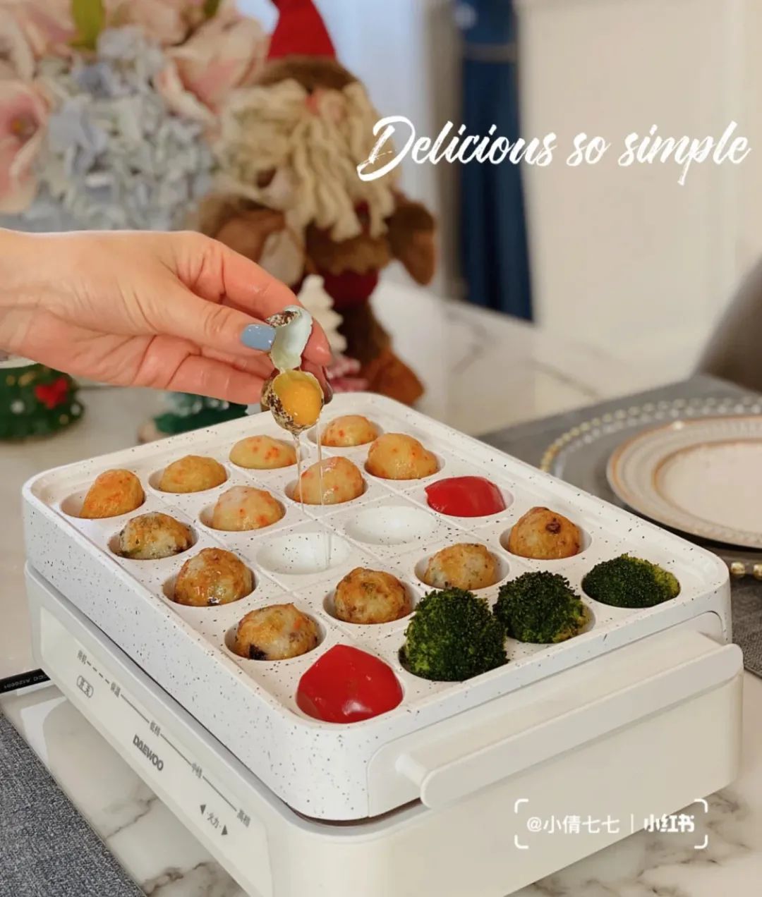 vlog家庭日常菜_家庭日常菜单及做法_家庭菜谱视频