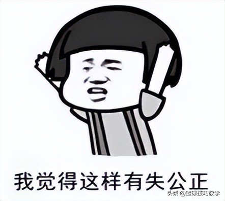 篮球规则比赛服_篮球比赛规则sf_篮球比赛服装规定