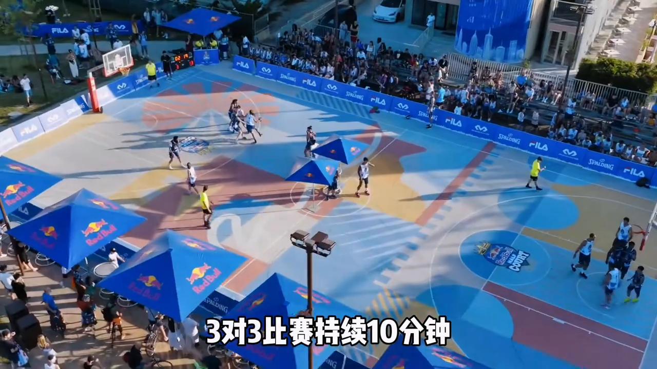 篮球比赛规则sf_篮球规则比赛服_篮球赛规矩