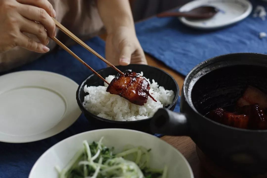 家庭日常菜式_vlog家庭日常菜_家庭菜谱视频