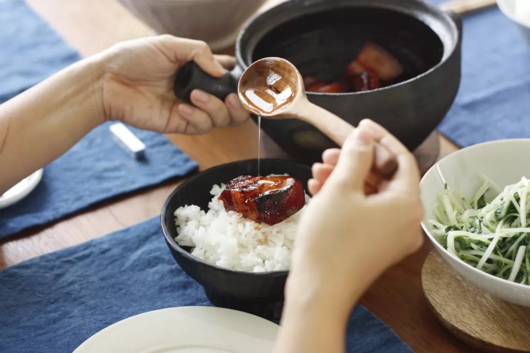 vlog家庭日常菜_家庭菜谱视频_家庭日常菜式