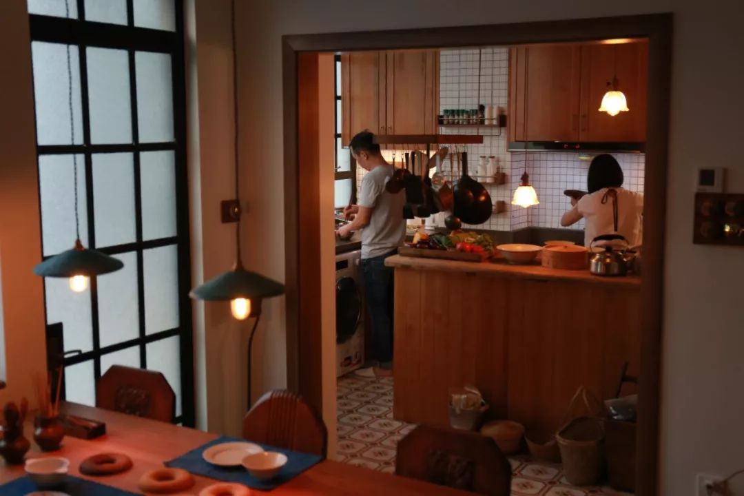 家庭菜谱视频_vlog家庭日常菜_家庭日常菜式