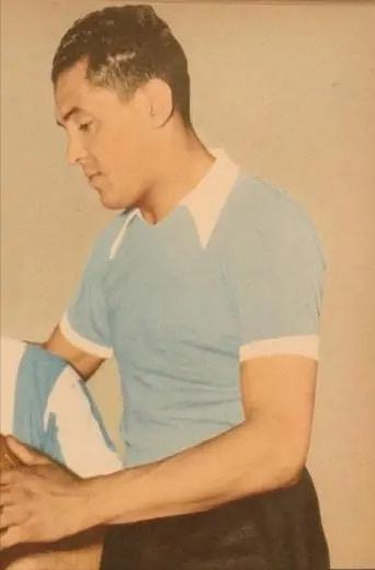 足球弧线球教学视频中文_足球历史弧线_弧线足球俱乐部